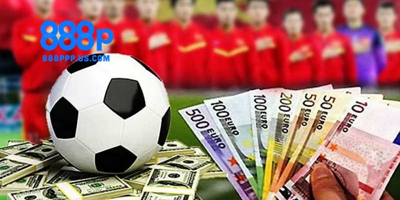 Thể Thao 888P - Nơi Đam Mê Thể Thao Trở Thành Thực Tế 1 Những điểm nổi bật mà sảnh thể thao 888P có