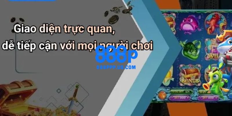 888P - 888P.COM Trang Chủ Chính Thức 2026 | Đăng Ký +888K 12 888P thiết kế giao diện hiện đại, đẹp mắt và dễ sử dụng