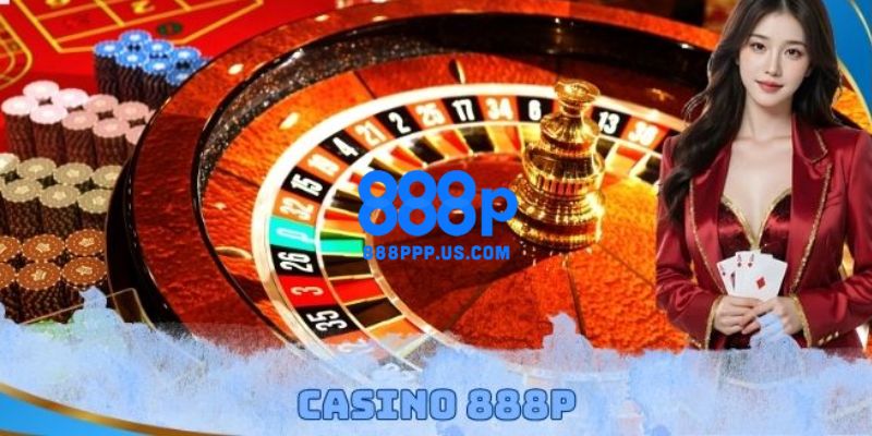 888P - 888P.COM Trang Chủ Chính Thức 2026 | Đăng Ký +888K 15 Casino trực tuyến 888P hấp dẫn đỉnh cao
