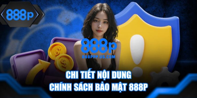 888P - 888P.COM Trang Chủ Chính Thức 2026 | Đăng Ký +888K 13 Nền tảng giải trí được bảo vệ an toàn tuyệt đối 100% với tính năng bảo mật cao